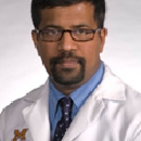 Trilokraj Tejasvi - Physicians & Surgeons, Dermatology