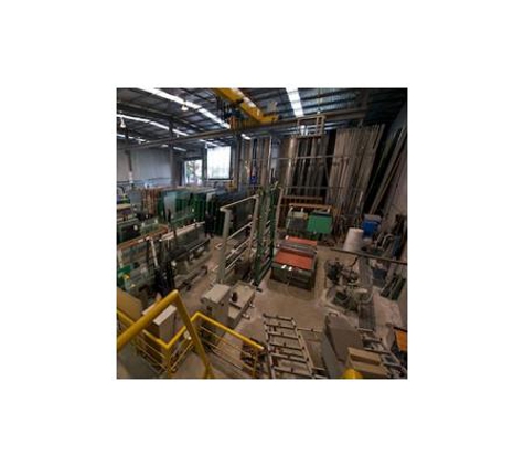 Mandurah Glass Service - Mandurah, WA