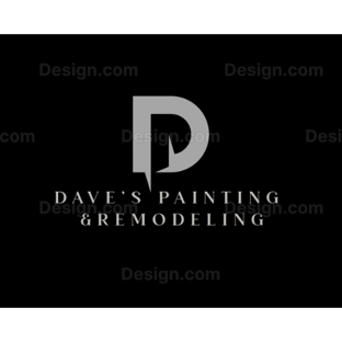 Dave's Painting & Wallpapering - Lakeville, MN