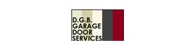 DGB Garage Door Services - Garage Doors & Fittings