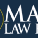 Mast Law Firm - Smithfield - Divorce Attorneys