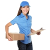 24 Hour Courier and Delivery Service gallery