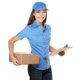 24 Hour Courier and Delivery Service