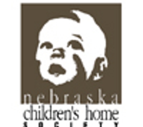 Nebraska Children's Home Society - Grand Island, NE