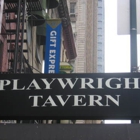 Playwright Tavern