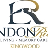 Landon Ridge Kingwood Assisted Living & Memory Care gallery
