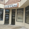 Elizabeth Skin Care gallery