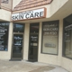 Elizabeth Skin Care