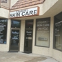 Elizabeth Skin Care