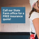 Kim Ottinger - State Farm Insurance Agent - Auto Insurance