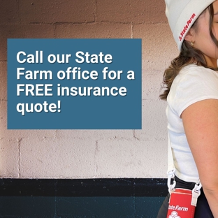 Andrew Felder State Farm Insurance - Hendersonville, TN