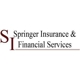 Springer Insurance