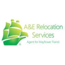 A & E Relocation Services - Relocation Service