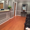 North Dover Dental of Toms River gallery