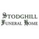 Stodghill Funeral Home Inc - Crematories