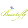 Beautifly gallery