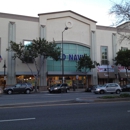Old Navy - Clothing Stores