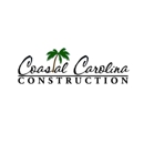 Coastal Carolina Construction - Bathroom Remodeling