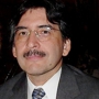 Dr. Mario M Gutierrez, OD