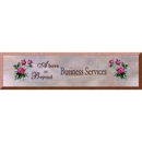 Above-N-Beyond Business Services - Tax Return Preparation