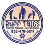 Ruff Tales