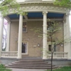 Law Office Of Stacey M. Davis gallery