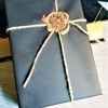 red fox wrapping gallery