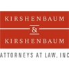 Kirshenbaum & Kirshenbaum, Attorneys at Law, Inc gallery