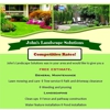 John's Landscape Solution gallery