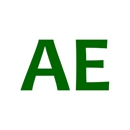 Armadillo Exterminating - Pest Control Equipment & Supplies