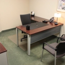 American Executive Centers - Plymouth Meeting - Executive Suites