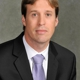 Edward Jones - Financial Advisor:  Dan Hollins