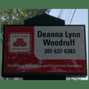 Deanna Lynn Woodruff - State Farm Insurance Agent - Insurance