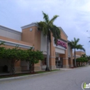 T.J. Maxx - Clothing Stores