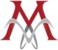 Menzies Advisory Pty Ltd - Accountants & Auditors