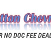 Stratton Chevrolet gallery
