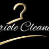 Oriole Cleaners gallery