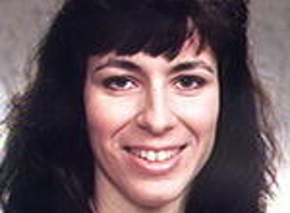Dr. Cheryl A. Koch, MD - Bryn Mawr, PA