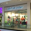 Lady Foot Locker gallery