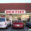 United Dental Office gallery
