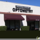 Pasadena Eyecare Optometry - Contact Lenses