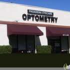 Pasadena Eyecare Optometry