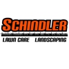 Schindler lawncare/landscaping gallery
