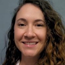 Holly Coffman, AuD - Audiologists