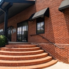 Nichols Cauley & Associates