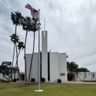 The Church of Jesus Christ of Latter-day Saints
