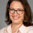 Katie Hall, NP, Family Nurse Practitioner - Nurses