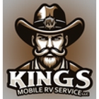 Kings Mobile RV Service