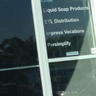 Liquid Soap Products, LTD