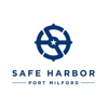 Safe Harbor Port Milford gallery